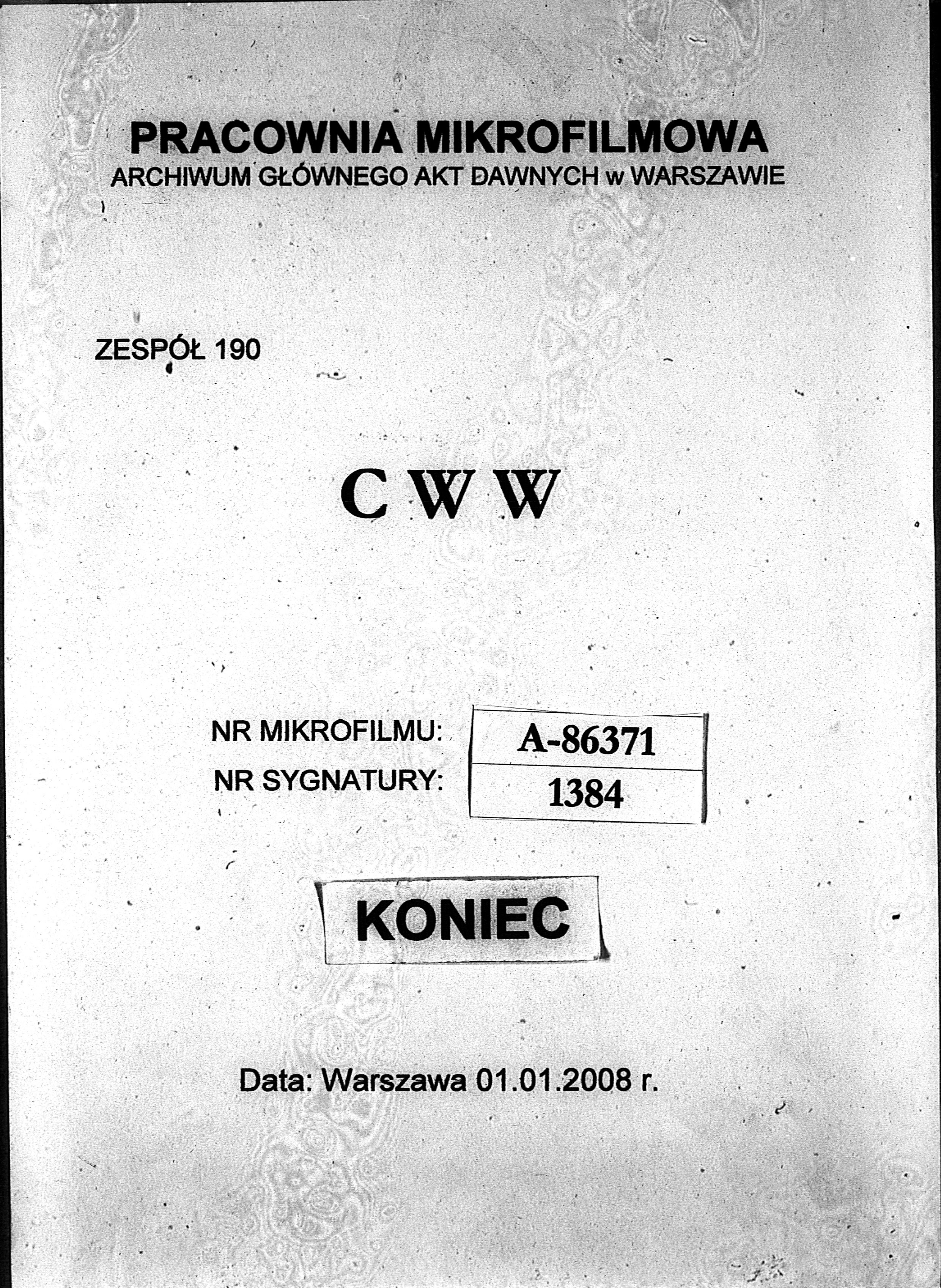 PL_1_190_1384_9999-tablica koncowa